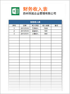 龙潭代理记账